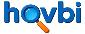 Hovbi