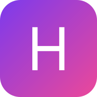 HoverBot