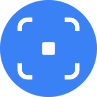 Hovercode