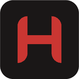 Hovercraft