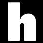 Hovers.ai