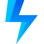 Hoversignal
