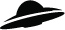 HoverTrust