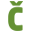 ČMSCH, a.s.