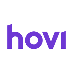 Hovi