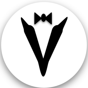 Hovmästaren