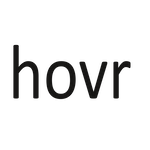 hovr