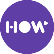 how.fm