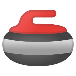 HowardGriffin Curling Software