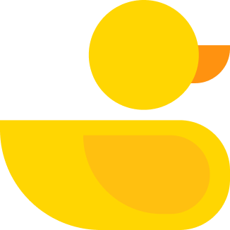 HAY