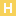 Thingee Corporation