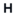 Howbuild