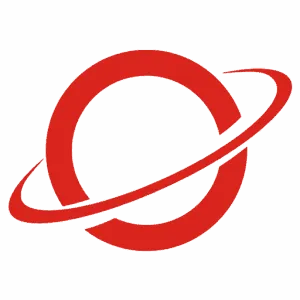 Howen Technologies