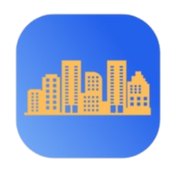 LocateMyCity