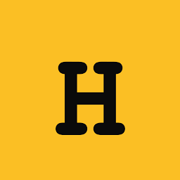 HowFastCanIType