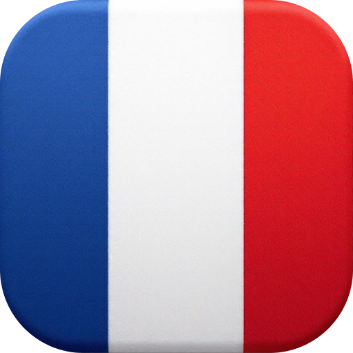 How In French