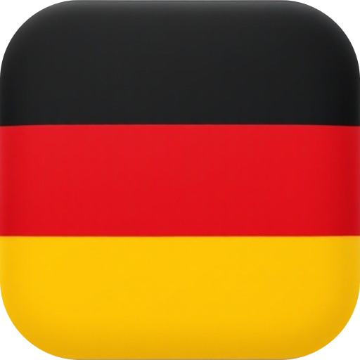 How In German