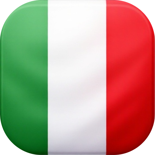 How In Italian