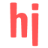Howjsay