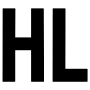 HowLoud