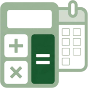 How Many Business Days