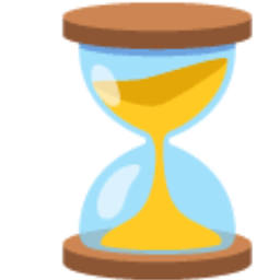 HowManyDaysUntil.net