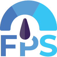 HowManyFPS