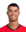 HowManyGoalsRonaldo