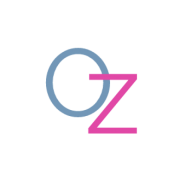 howmanyOZ.com