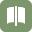 How Much Can I Read?