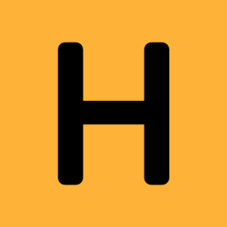 HowMuchConcrete.io