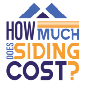How Much Does Siding Cost