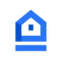 How Much Home