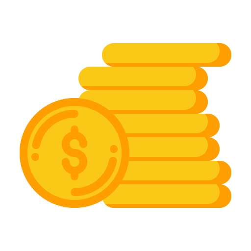 How Much Is My Coin