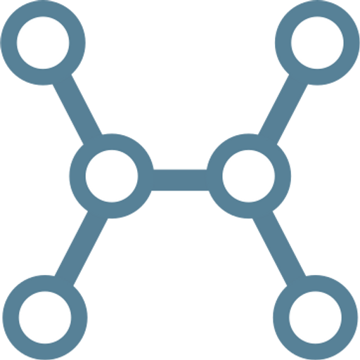 How Much Oxalate