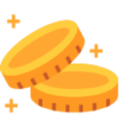 HowMuchTip.com