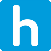Hownd