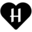 HowOld.id