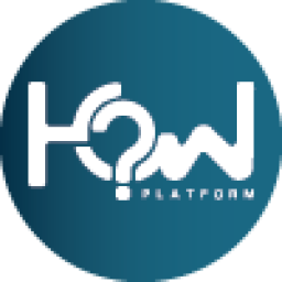 HOWPlatform