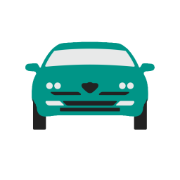 How Rare Is My Car