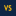 How Rich Are You