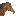 Howrse