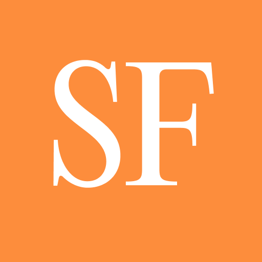 How Safe is SF