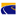 FleetWatch Systems