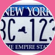 How’s My Driving NY