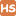 HowSolve