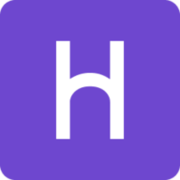 Howspace