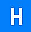 HowsYourHealth