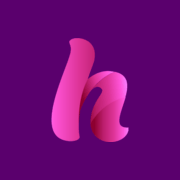 howt.io