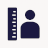 How Tall Online